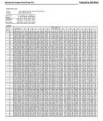 Screenshot_20231021_194754_Samsung Notes.jpg