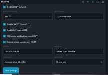 IoTGuru_MQTT.jpg