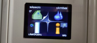 Näyttö Ei sisälämpötilaa 2.jpg