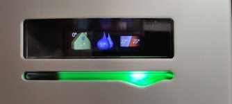 Näyttö Ei sisälämpötilaa.jpg