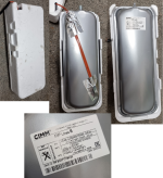 panasonic paisari.png