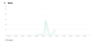 IMG_2681.jpeg