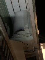 IMG_2693.jpeg