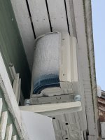 IMG_2694.jpeg