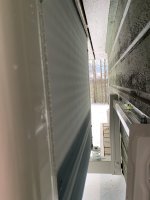 IMG_2695.jpeg
