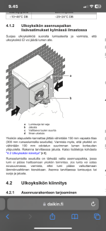 IMG_2696.png