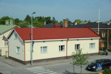Jalkaränni.jpeg