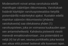 Screenshot_20231105_170749_Chrome.jpg
