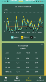 Screenshot_20231108-221058.png Screenshot_20231108-221058.png