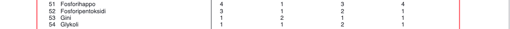 1699788016887.png