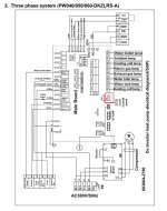 Modbus connection.png