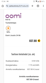 Screenshot_20231114-174142.png Screenshot_20231114-174142.png