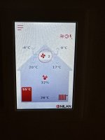 IMG_6183.jpeg