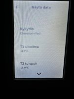 IMG_6179.jpeg