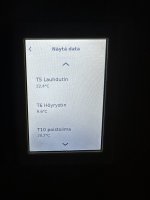 IMG_6180.jpeg