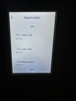 IMG_6181.jpeg