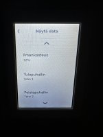 IMG_6182.jpeg