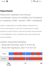 Screenshot_20231116-162249.png