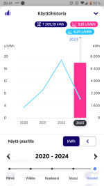 Screenshot_20231116-204117.png Screenshot_20231116-204117.png