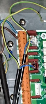 Toteutettu pumppujen kytkentä.jpg