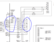 Pumppujen kayttojannitekytkennat.PNG
