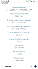 Screenshot_20231119-221859.png
