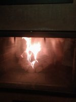 1700490814490884097068907951042.jpg 1700490814490884097068907951042.jpg