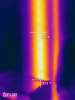 flir_20231121T200353.jpg
