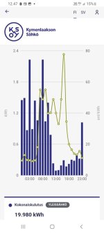 Screenshot_20231122-124716_Samsung Internet.jpg