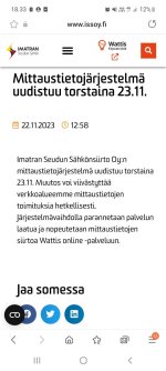 Screenshot_20231123-183332_Samsung Internet.jpg