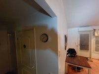 20231123_201307.jpg