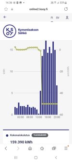 Screenshot_20231125-143630_Samsung Internet.jpg