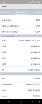 Screenshot_20231125_174241_NIBE Uplink.jpg