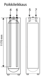 scanoffoce 90l basic.PNG