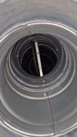 VideoCapture_20231127-161827.jpg