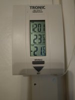 IMG20231125220501.jpg