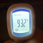 IMG_5750.jpeg