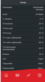 Näyttökuva 2023-11-28 kello 16.26.39.png