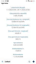 Screenshot_20231129-173507.png