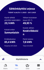 Screenshot_20231129-182443.png