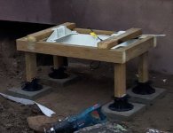 Screenshot_20231130-174407406 (1).jpg