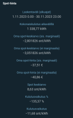 Screenshot_20231201-150520~2.png