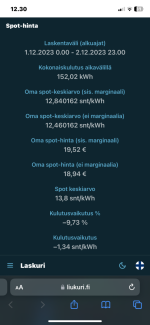 IMG_2764.png