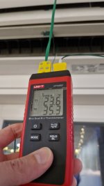 20231204_161300.jpg 20231204_161300.jpg