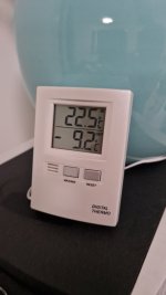 20231204_161040.jpg 20231204_161040.jpg