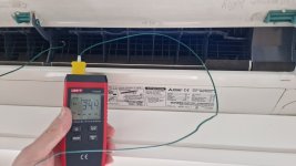 20231204_120505.jpg 20231204_120505.jpg