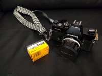 2023-10-mamiya-dsx100b.jpeg