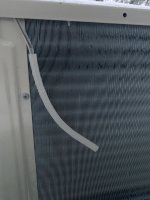 IMG_2777.jpeg