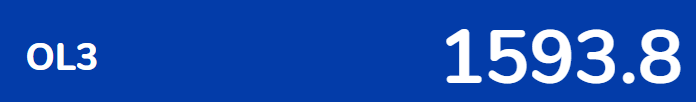 1702031818116.png