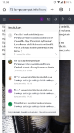 Screenshot_20231209-110020.png